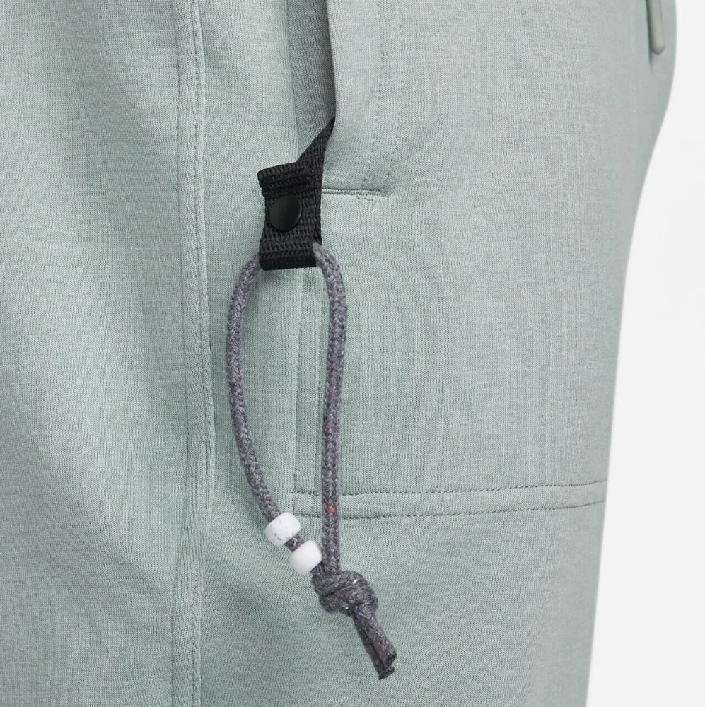 New Nike Yoga Set - Picture 3 of 9